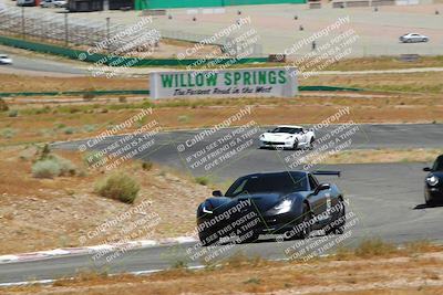 media/May-27-2023-Extreme Speed (Sat) [[7d1111935b]]/Blue/Balcony/